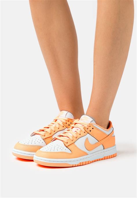 mooie nike|zalando Nike sneakers.